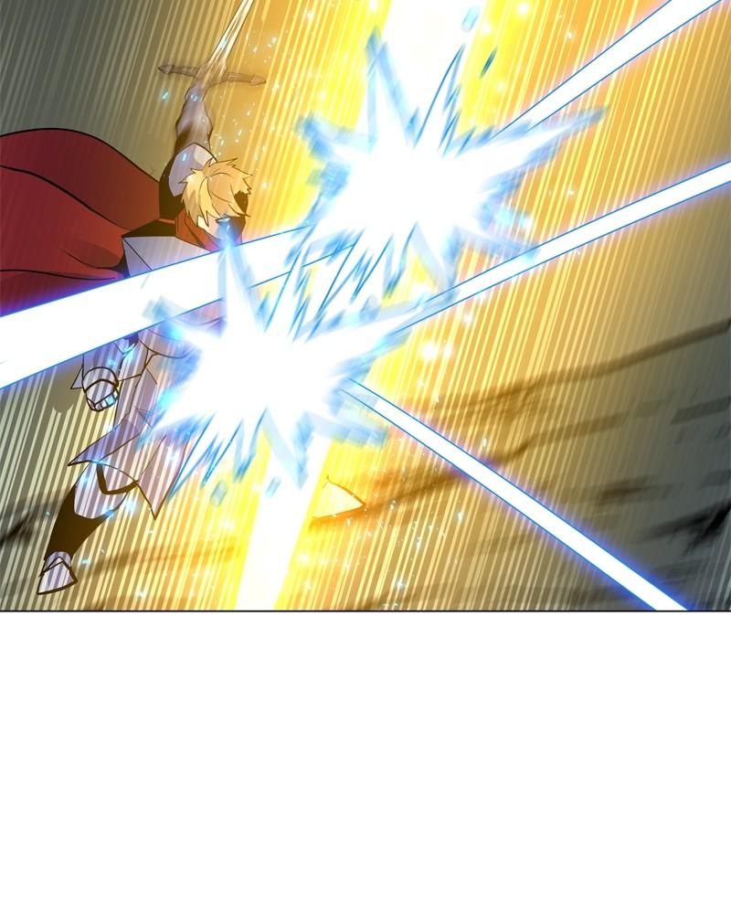 Page 27 of Chapter 127