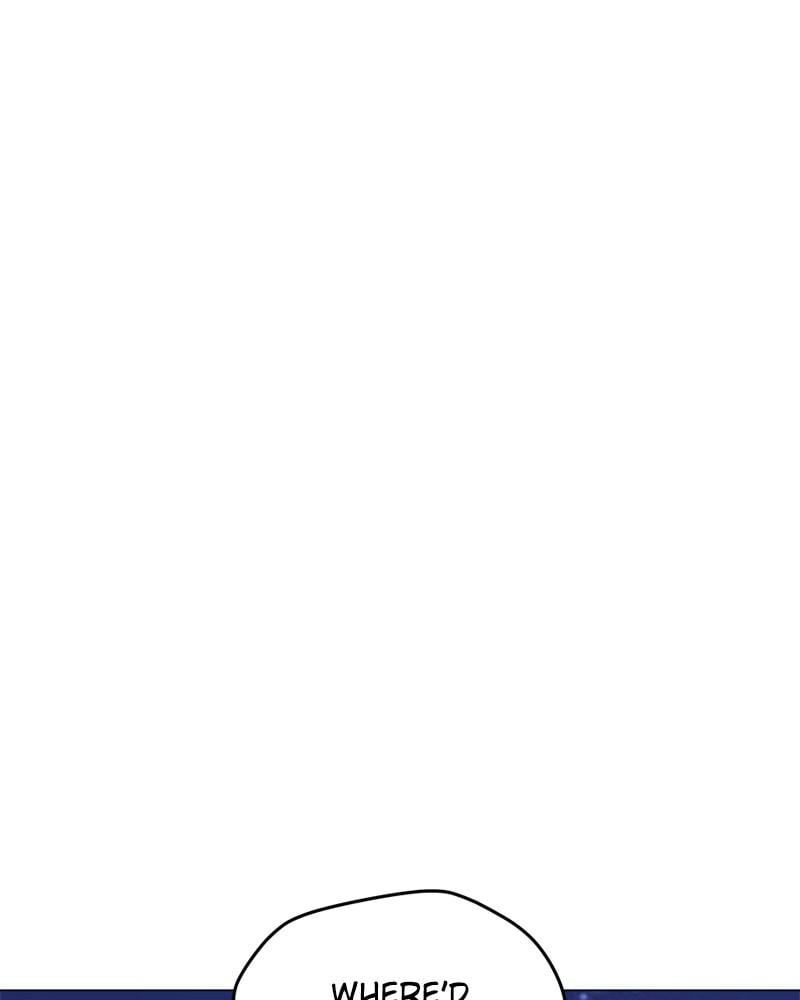 Page 28 of Chapter 127