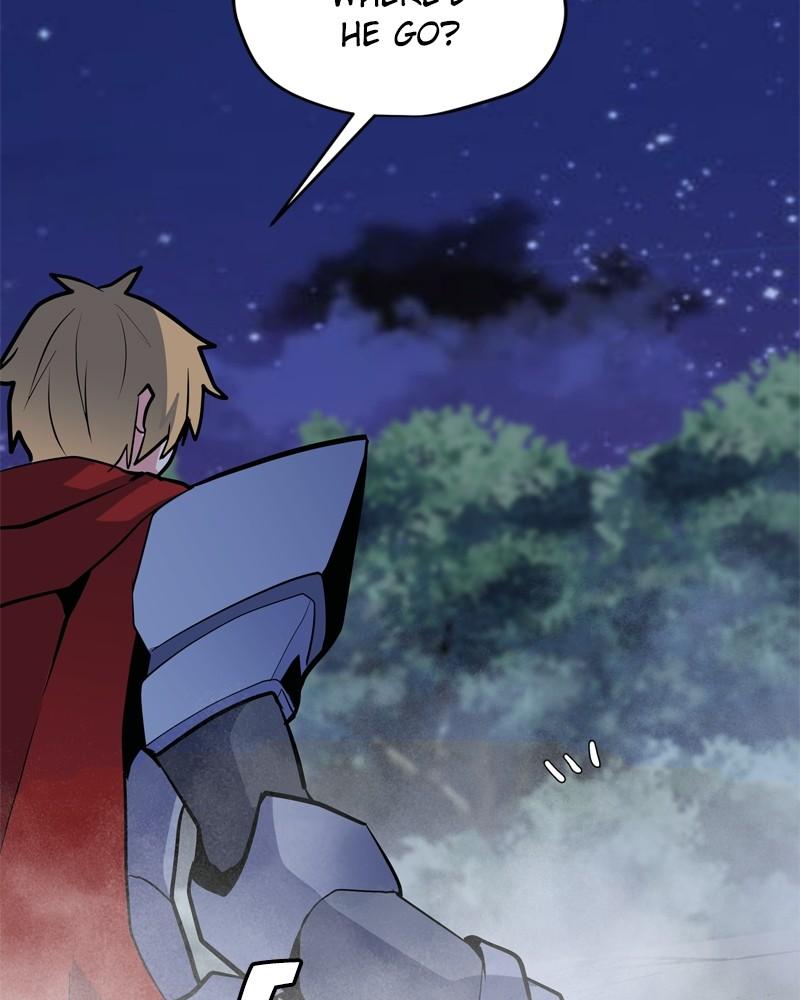 Page 29 of Chapter 127