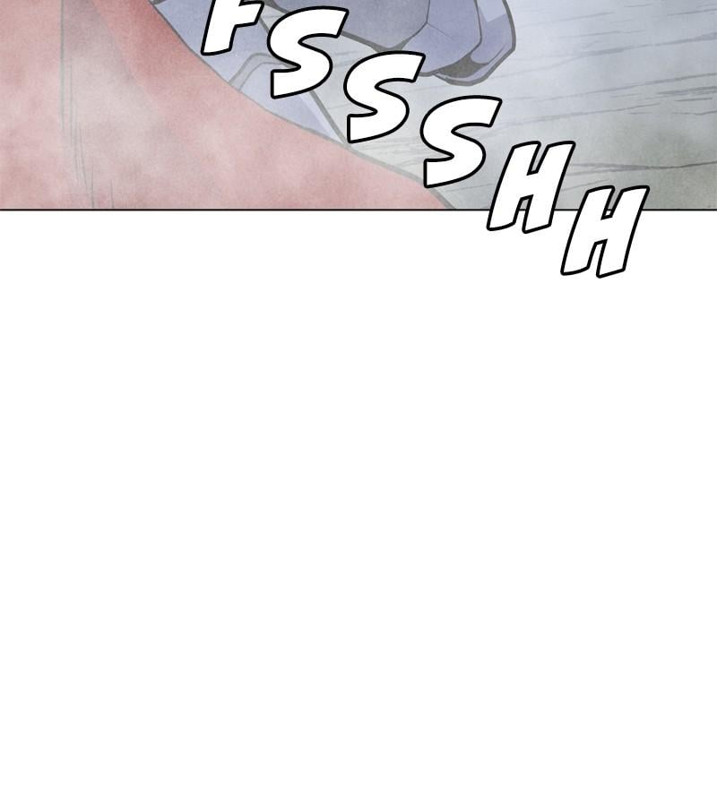 Page 30 of Chapter 127