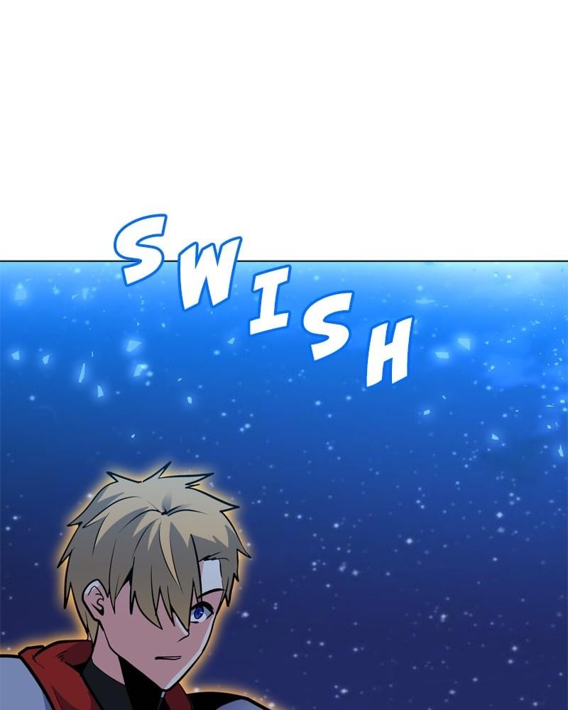 Page 31 of Chapter 127