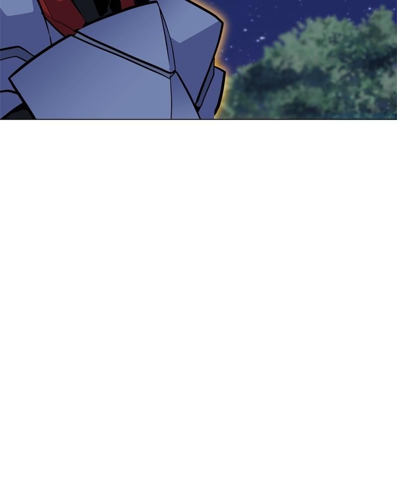 Page 32 of Chapter 127