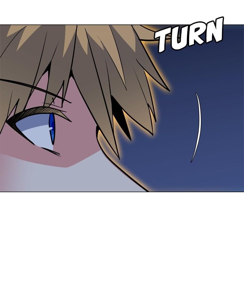 Page 33 of Chapter 127