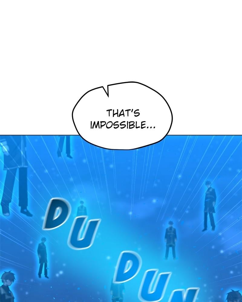 Page 34 of Chapter 127
