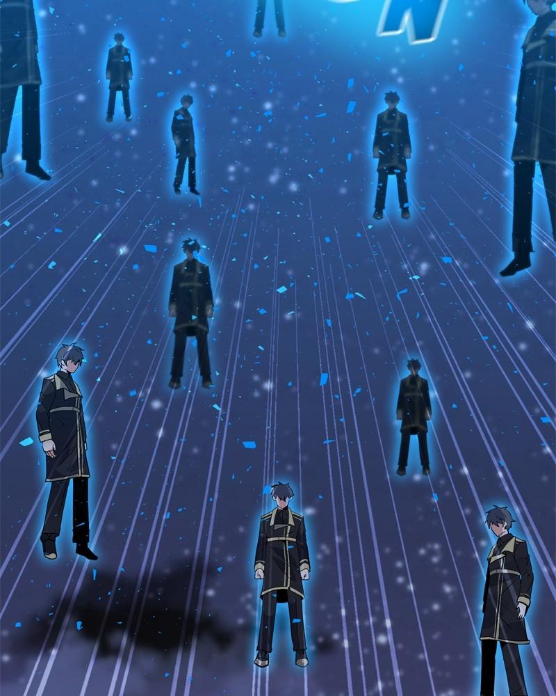 Page 35 of Chapter 127