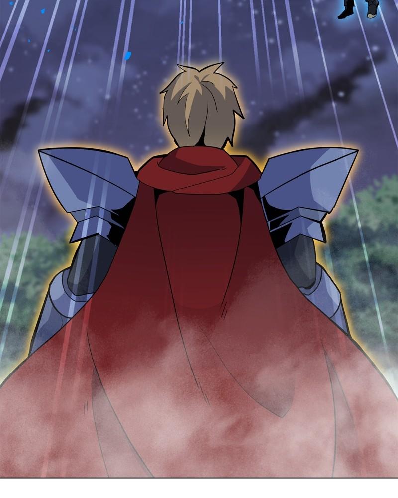 Page 36 of Chapter 127