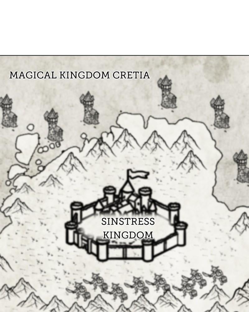 Page 41 of Chapter 127