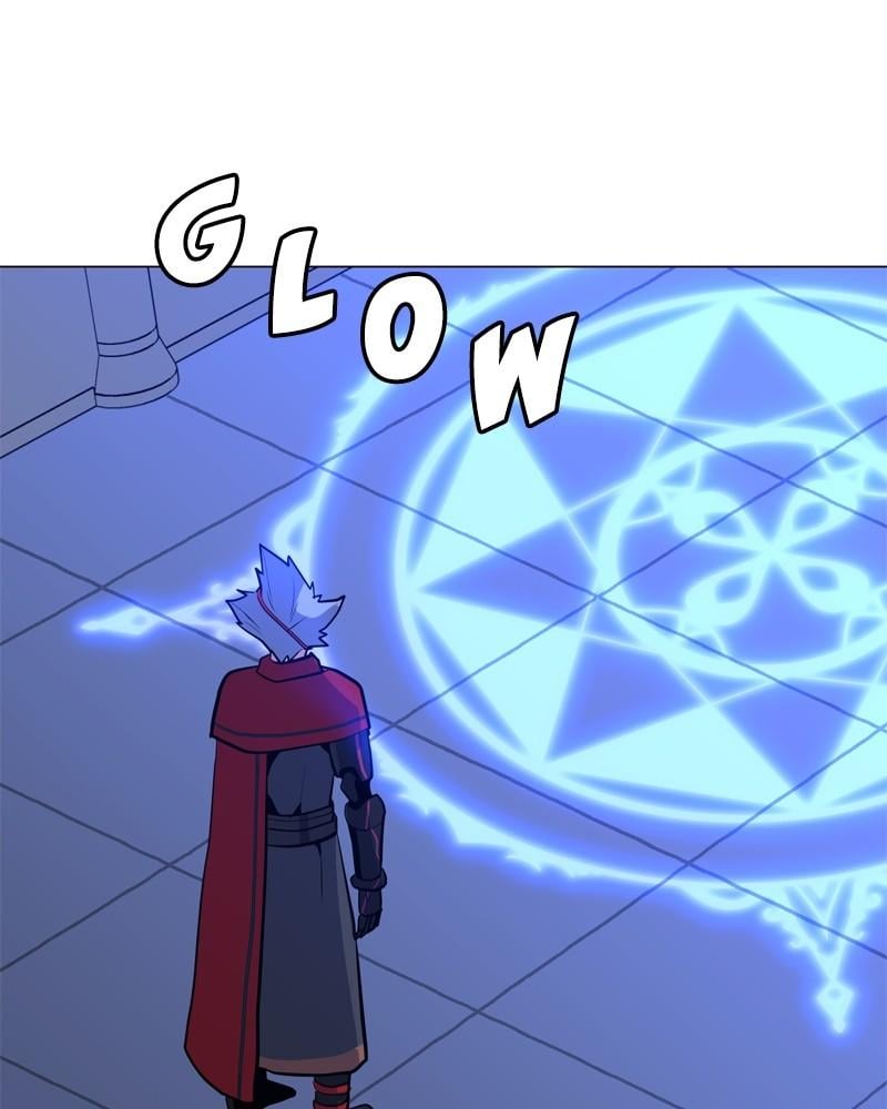 Page 43 of Chapter 127