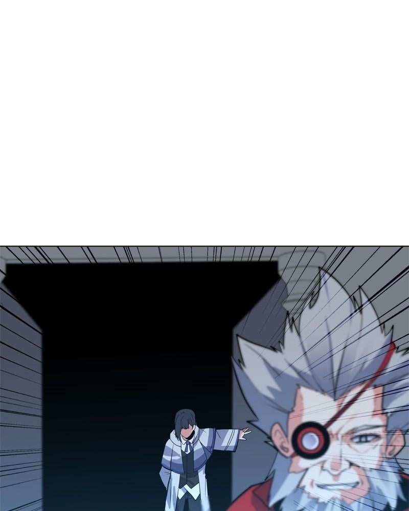 Page 45 of Chapter 127