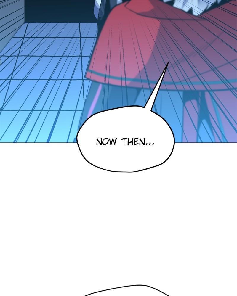 Page 46 of Chapter 127