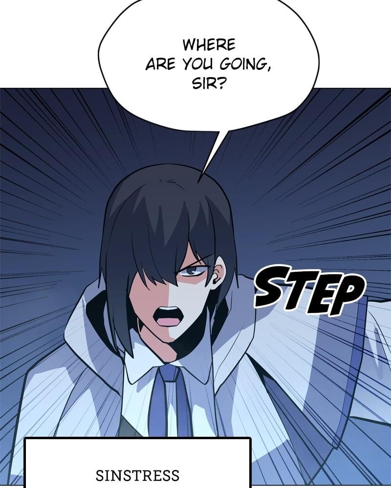 Page 47 of Chapter 127