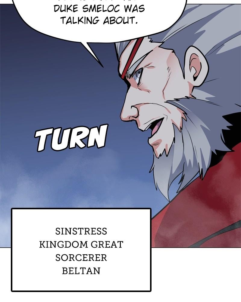 Page 49 of Chapter 127