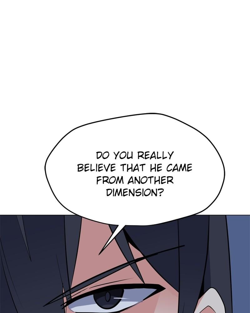 Page 50 of Chapter 127