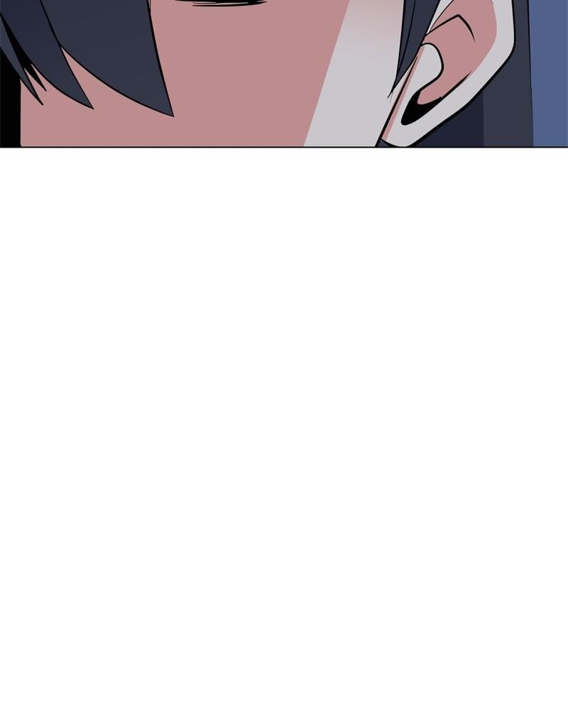 Page 51 of Chapter 127