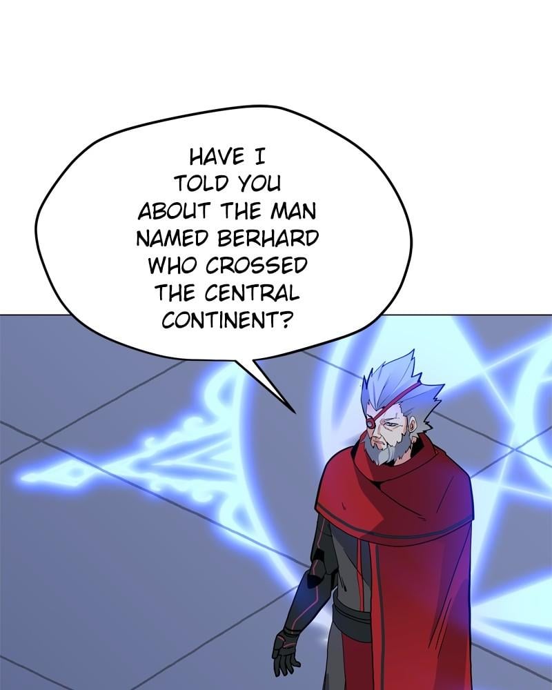 Page 53 of Chapter 127