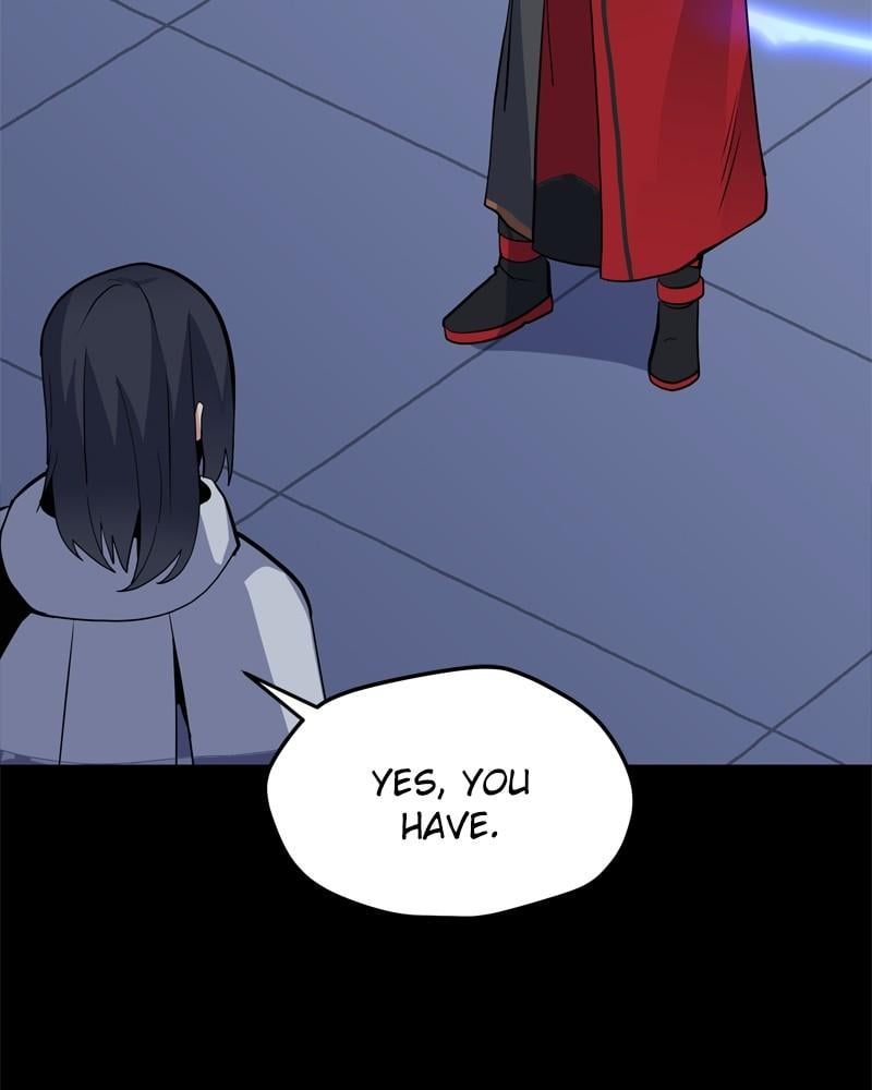 Page 54 of Chapter 127
