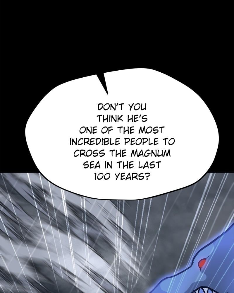 Page 55 of Chapter 127