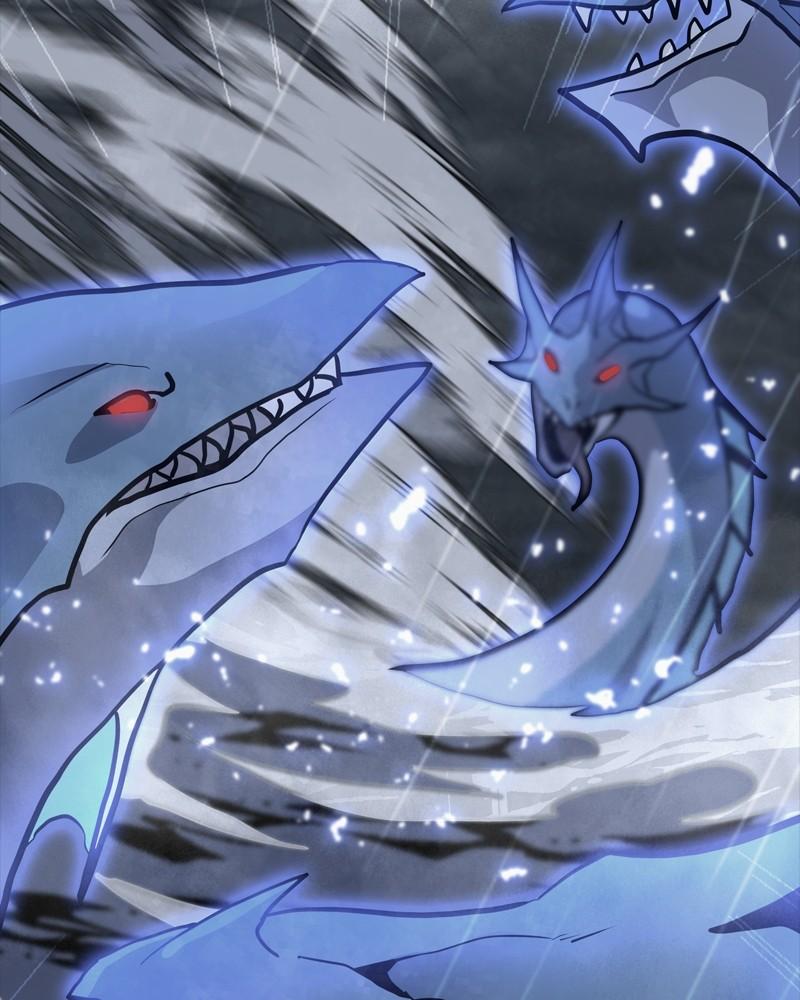 Page 56 of Chapter 127
