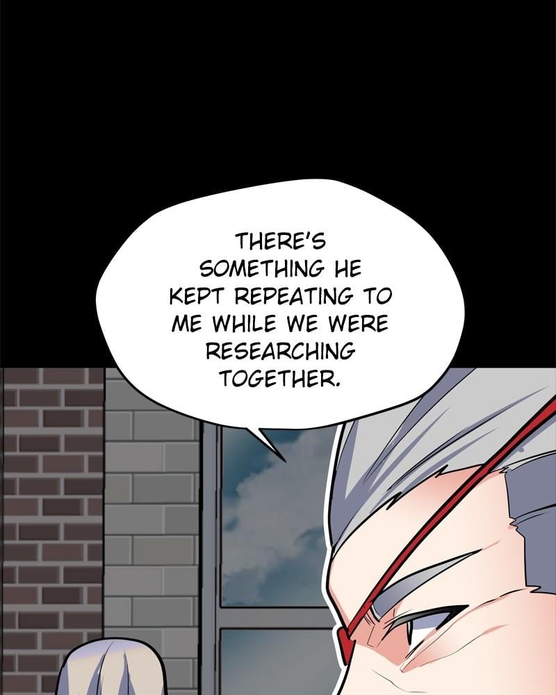 Page 58 of Chapter 127