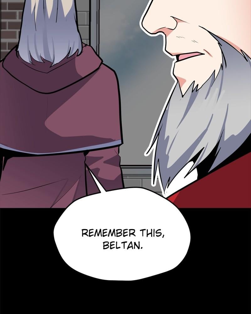 Page 59 of Chapter 127