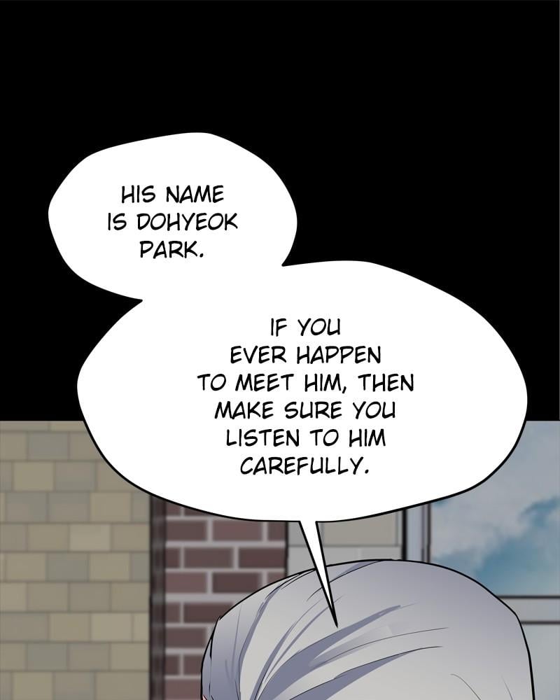 Page 61 of Chapter 127