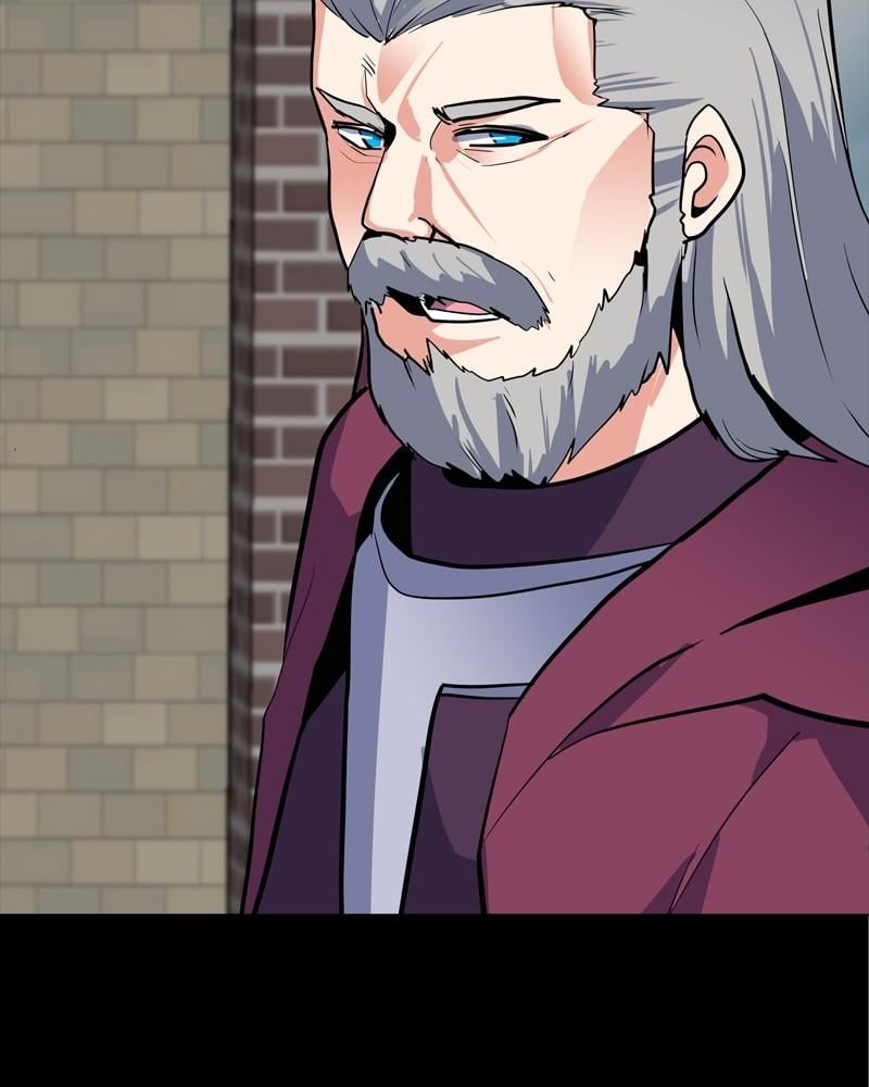 Page 62 of Chapter 127