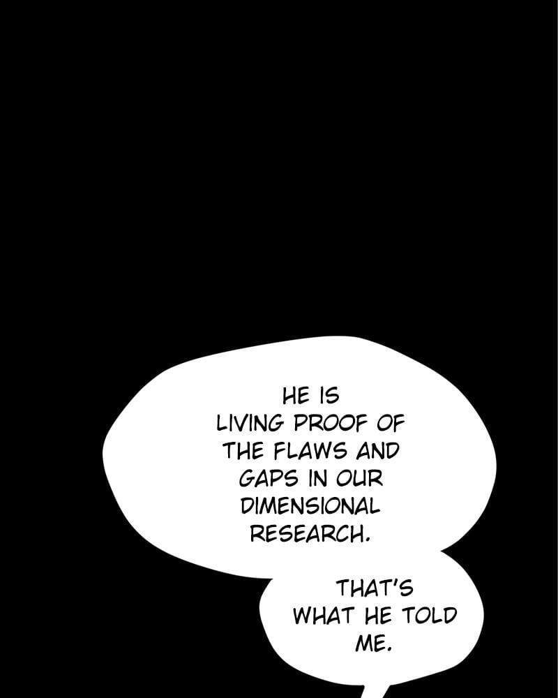 Page 63 of Chapter 127