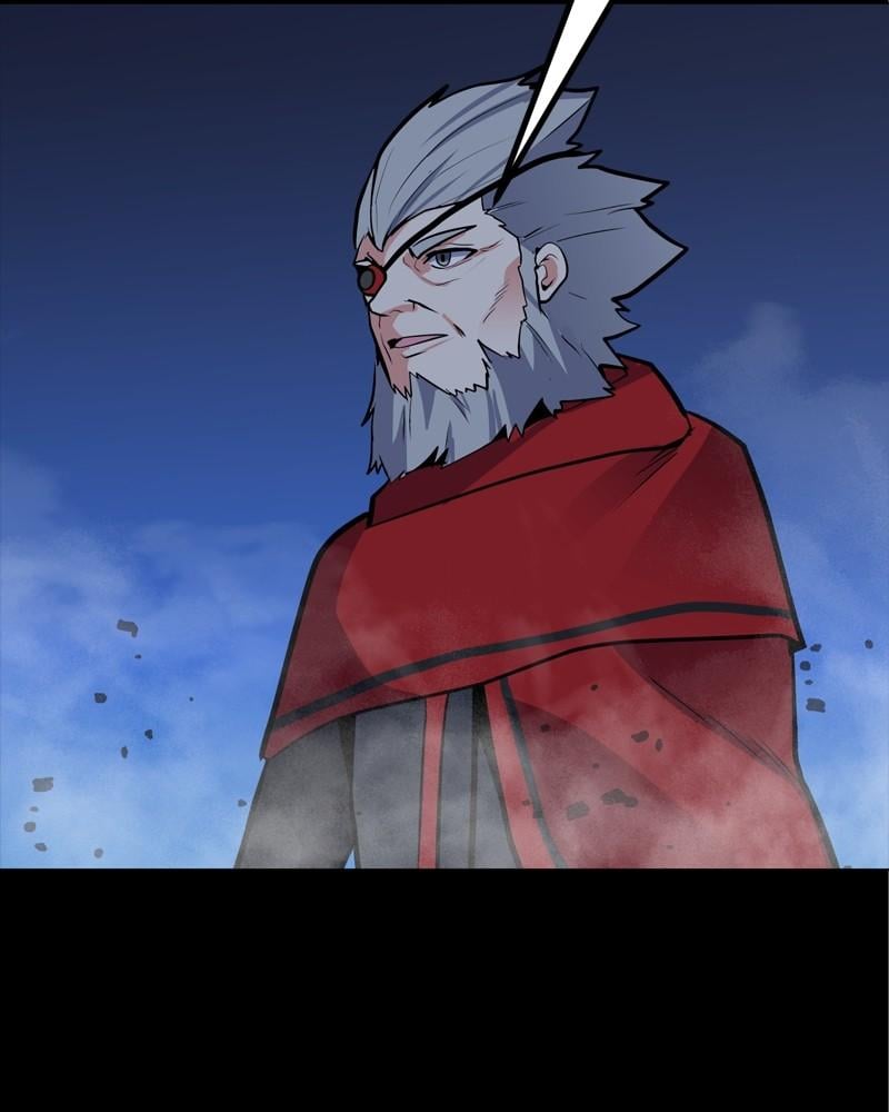 Page 64 of Chapter 127