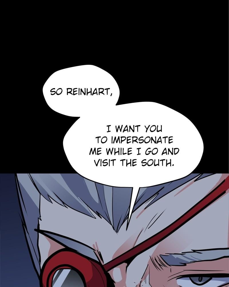Page 65 of Chapter 127