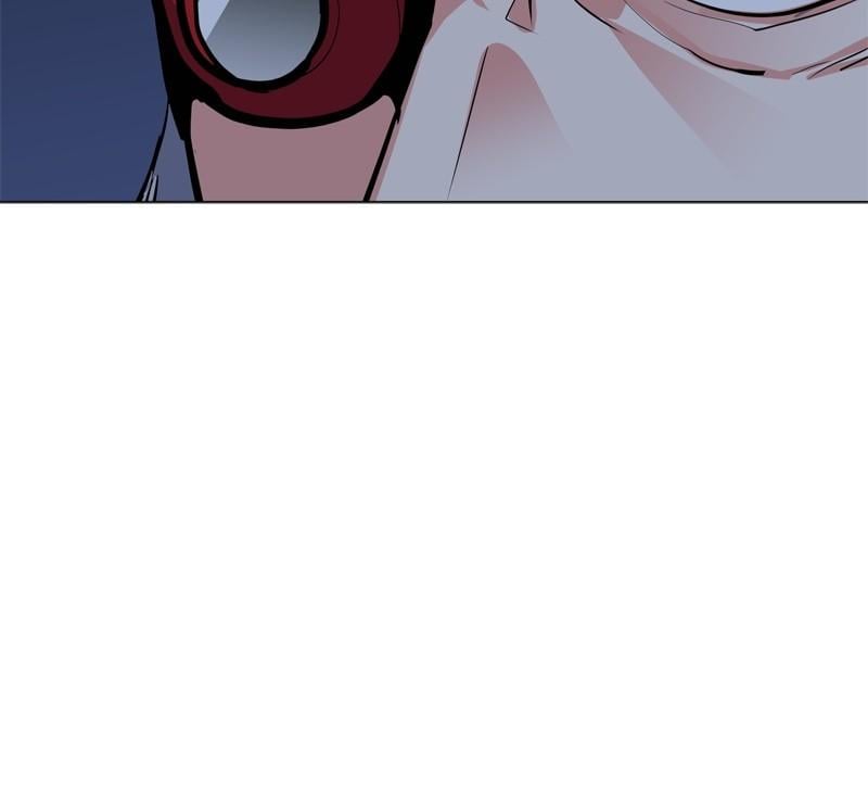 Page 66 of Chapter 127