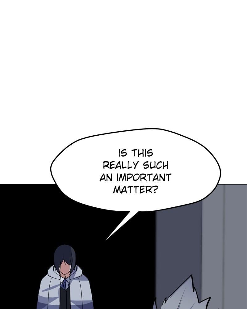 Page 67 of Chapter 127