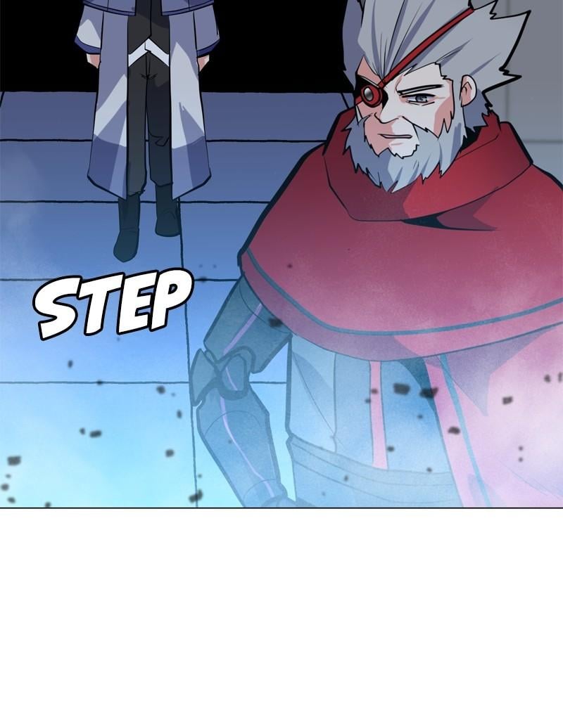 Page 68 of Chapter 127