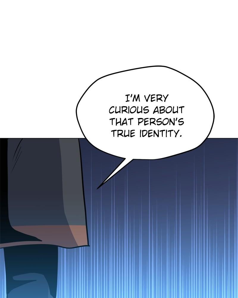 Page 69 of Chapter 127