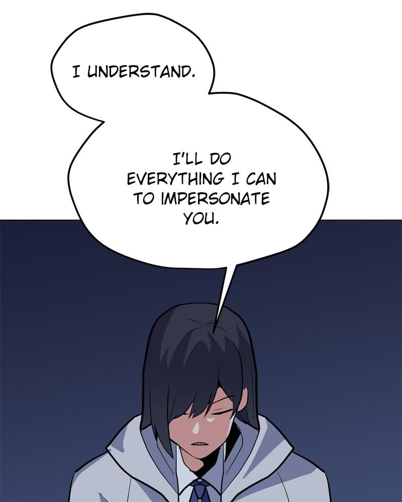 Page 71 of Chapter 127
