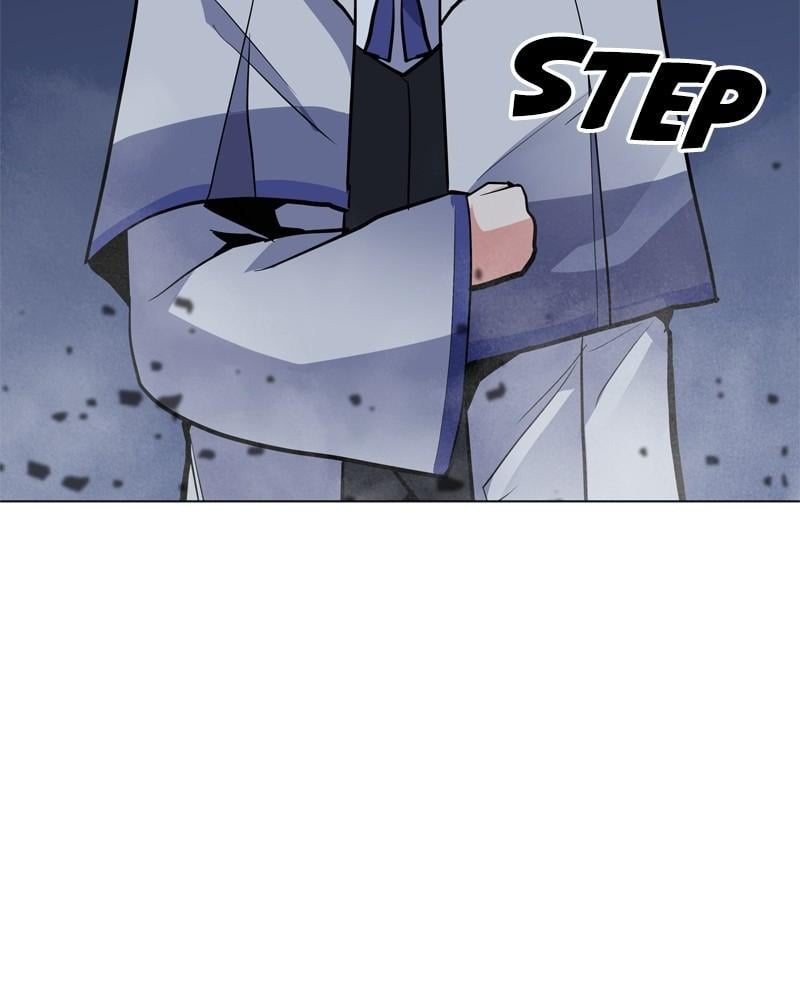 Page 72 of Chapter 127