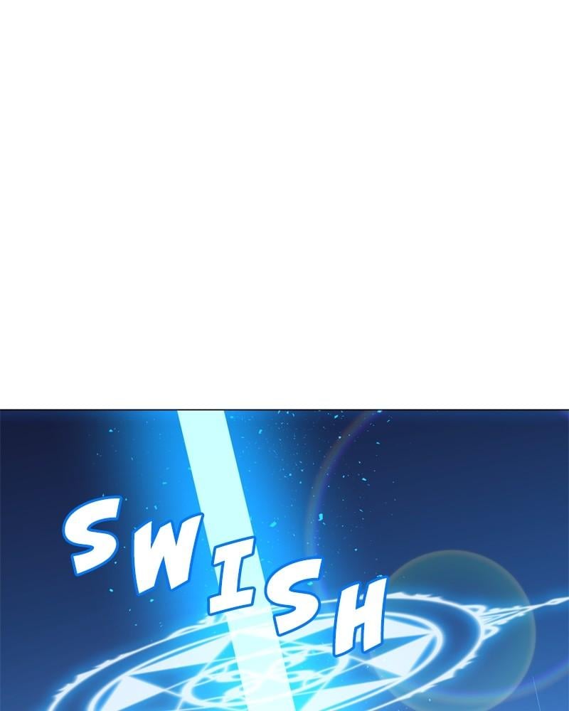 Page 73 of Chapter 127