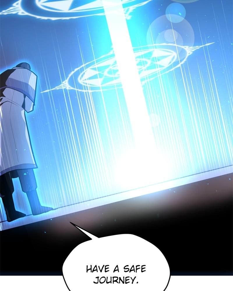 Page 74 of Chapter 127