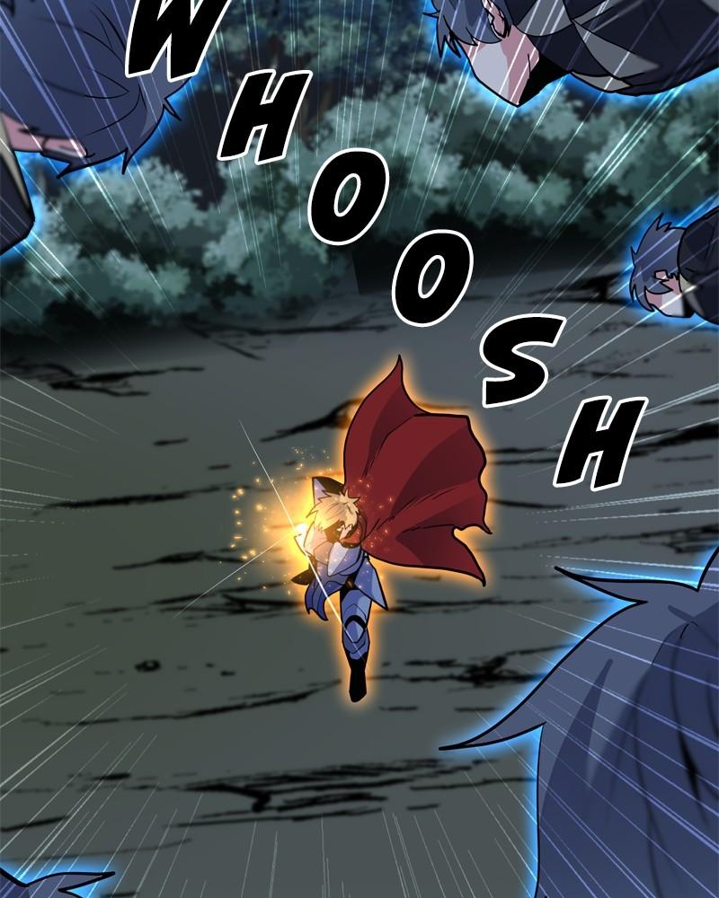 Page 77 of Chapter 127
