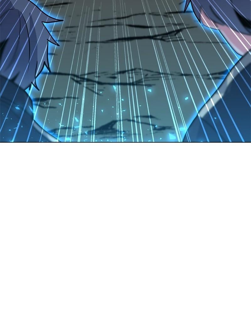 Page 78 of Chapter 127