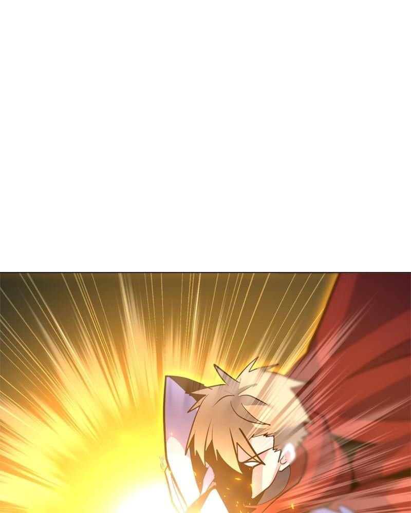 Page 79 of Chapter 127
