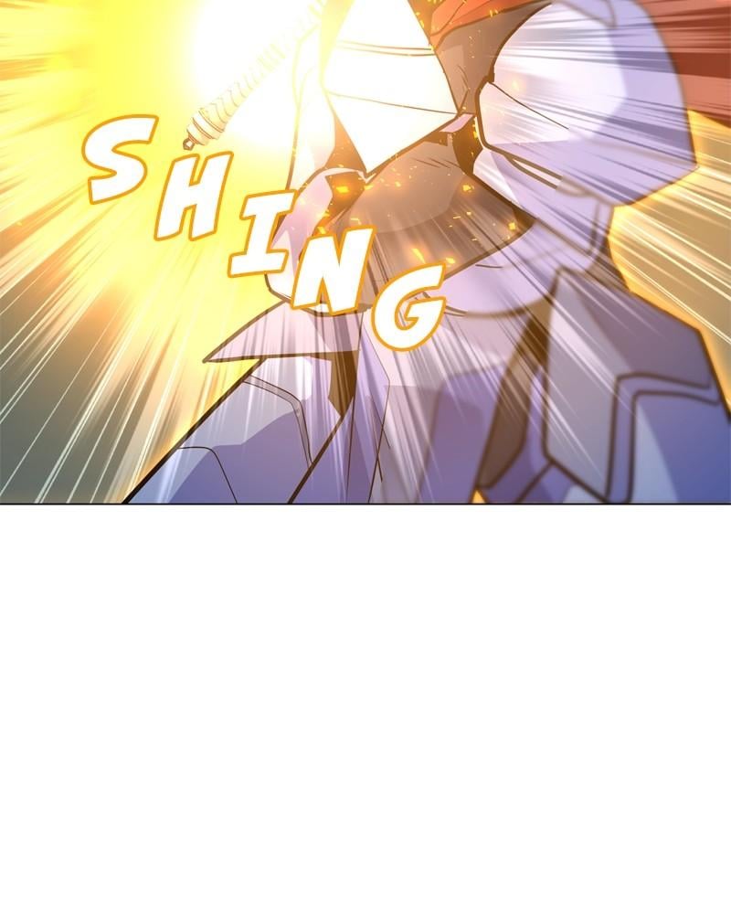 Page 80 of Chapter 127