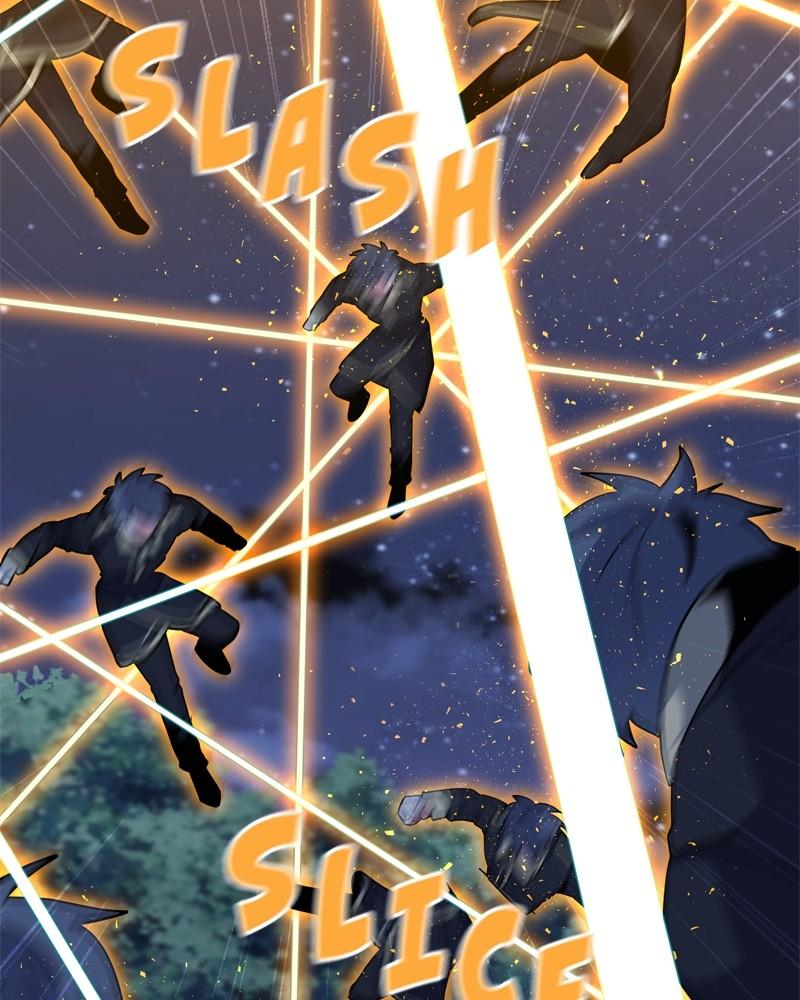 Page 82 of Chapter 127