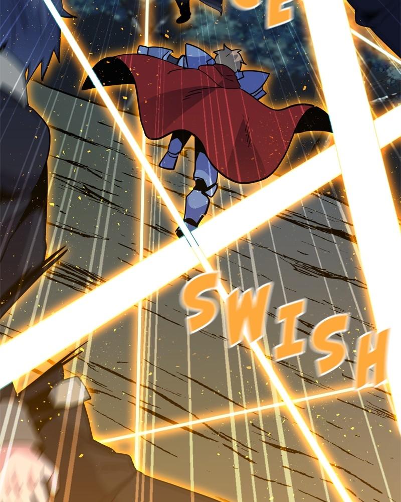Page 83 of Chapter 127