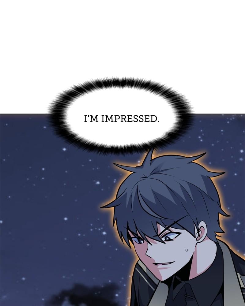 Page 85 of Chapter 127