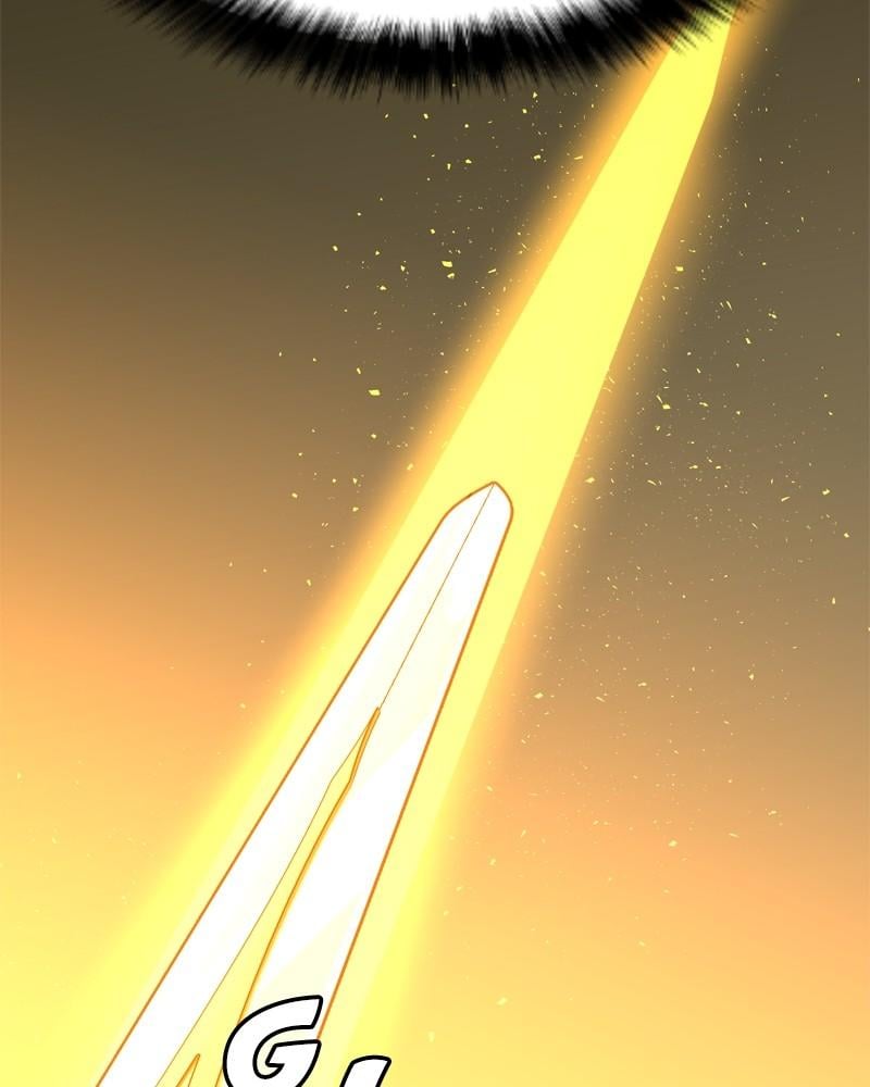 Page 87 of Chapter 127