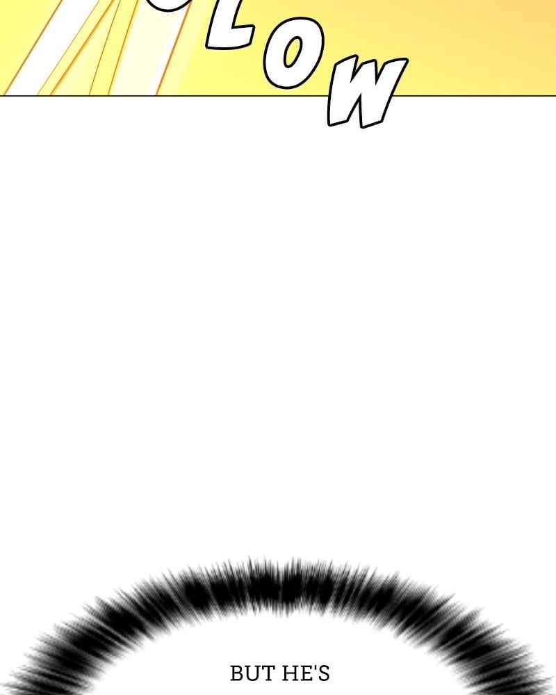 Page 88 of Chapter 127