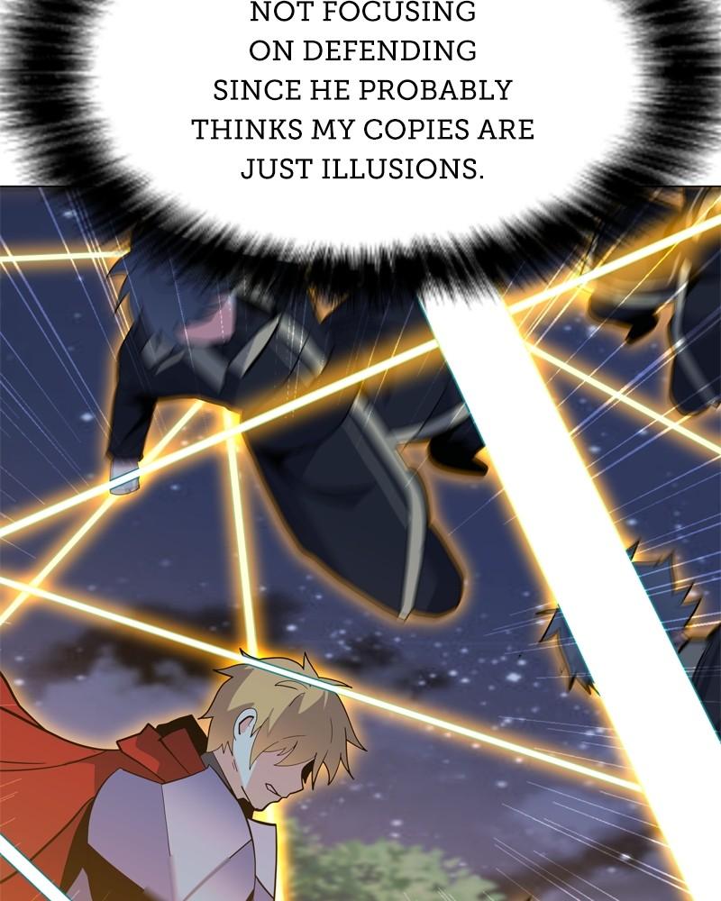 Page 89 of Chapter 127