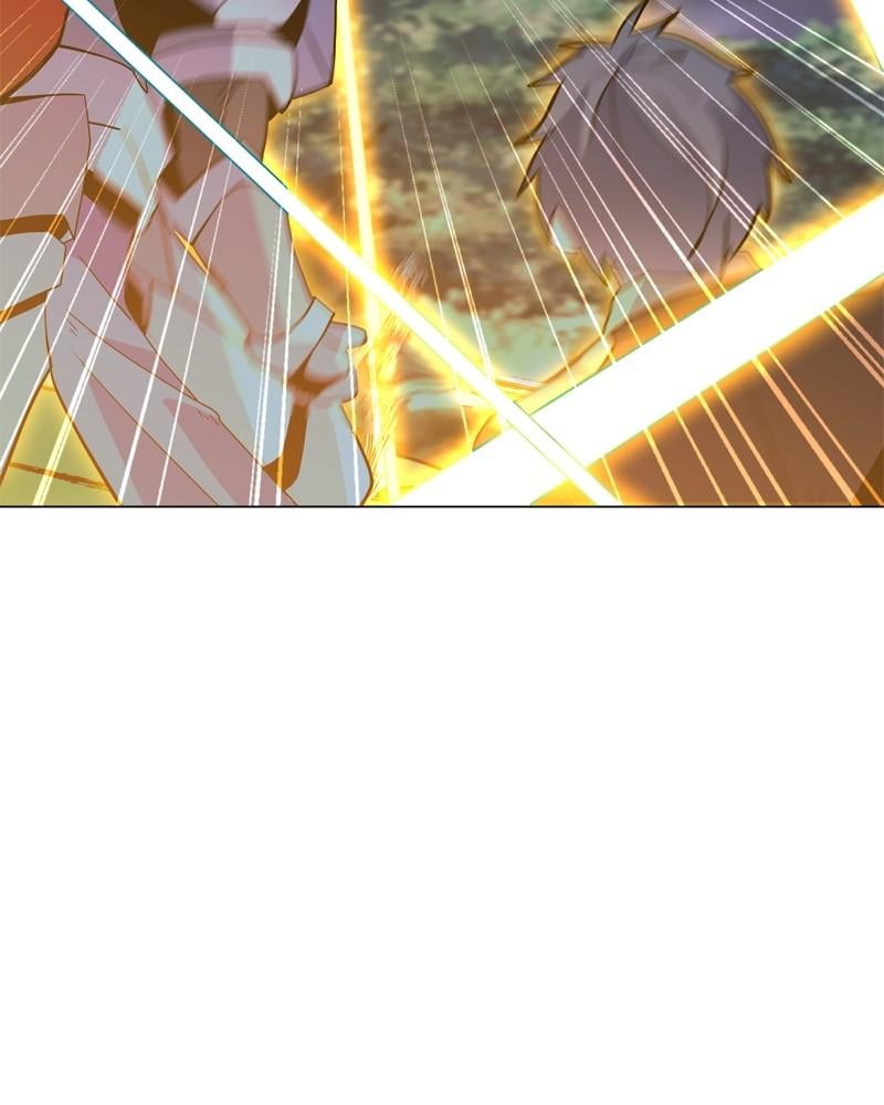 Page 90 of Chapter 127