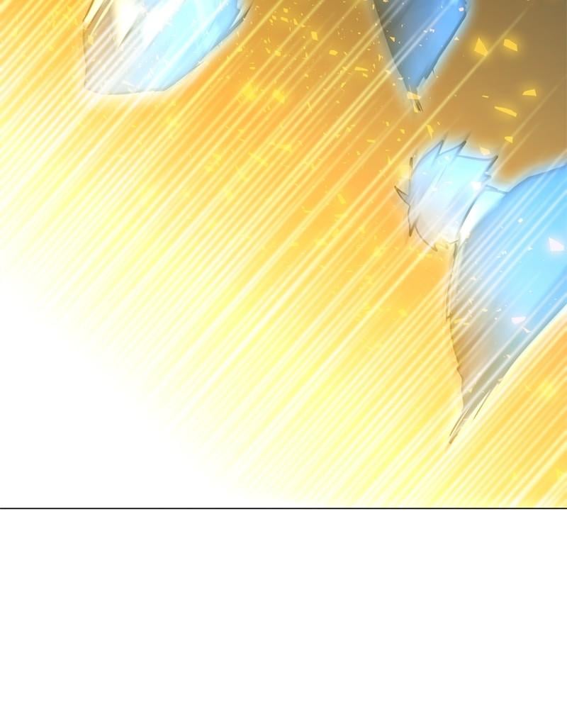 Page 92 of Chapter 127