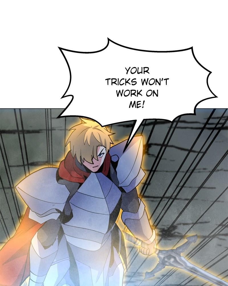 Page 93 of Chapter 127